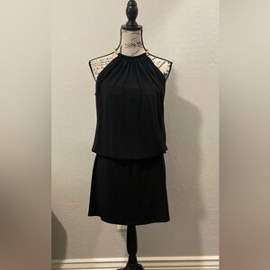 Jessica Simpson Dress